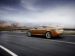 Aston Martin virage 2011 Picture #20